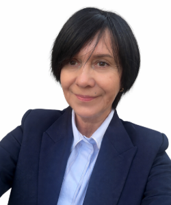 Photo Christine CLAIRET