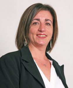 Photo Cécile BROCHARD