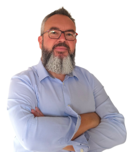 Photo Christophe DUPRÉ