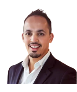 Photo Hissam EL MAHSSOUK