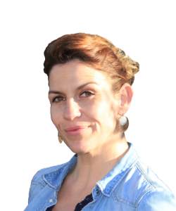 Photo Célina HOUËL