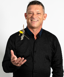 Photo Christophe MARTIN