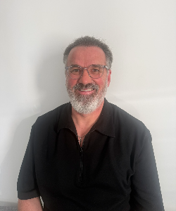 Photo Christophe MATHIS