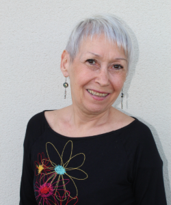 Photo Marie Christine LAPRIE