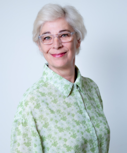 Photo Hélène SCHUHMANN