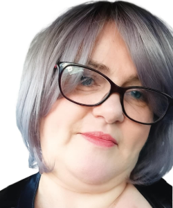 Photo Isabelle MICHAUX