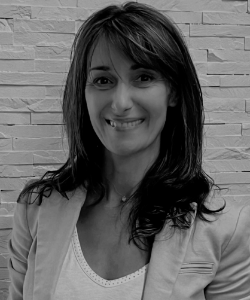 Photo Isabelle SOULABAILLE