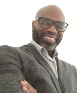 Photo Jacques ROSAMONT