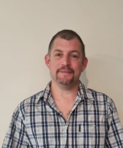 Photo Jean Baptiste WISS