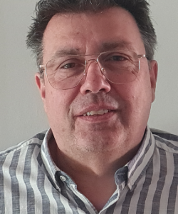 Photo Jean-charles CAISEY