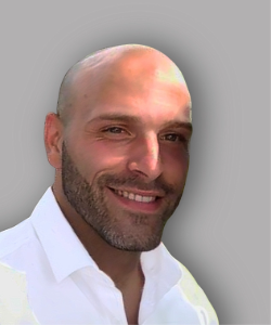 Photo Jean-christophe LOMBARDO PONS