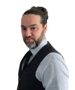 Photo Jerome de ARAUJO