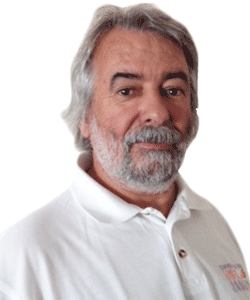 Photo José de MATOS DIAS