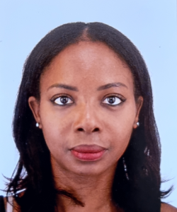 Photo Jennifer LAURAC