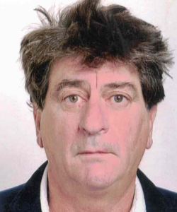 Photo Jean Remi BARRET