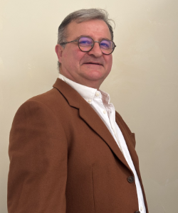 Photo Jean François BONFILL