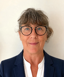 Photo Judith GOUËBAULT