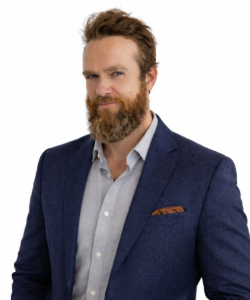 Photo Jonathan JOUANNAULT