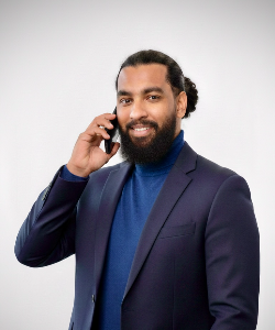 Photo Joffrey KAISER