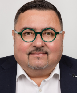 Photo Jean-luc LEIDLI