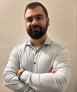 Photo Joel LOUREIRO DA SILVA