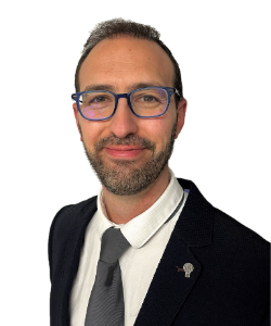Photo Julien LONGUÉ