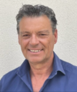 Photo Jean-marc MACQUET