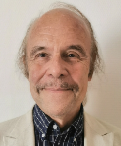 Photo Jean-Pierre MINE