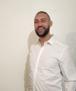 Photo John KYRIAZIDES