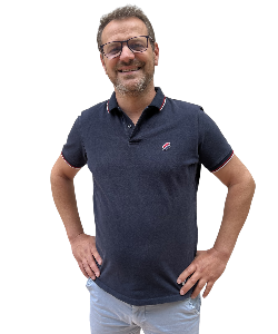 Photo Jean Paul GERARD