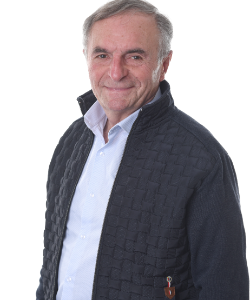 Photo Jean-Paul PORTAIL
