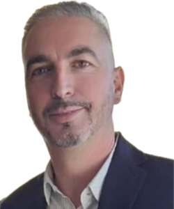 Photo Jerôme ROGNARD