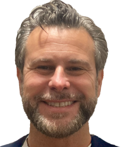 Photo Jean-michel ROTA