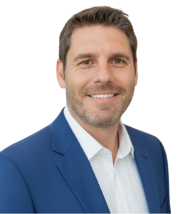 Photo Jérôme VAUSSY