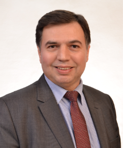 Photo Karim MEGHARBI