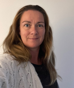 Photo Katharina DUHARD