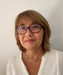 Photo Brigitte KUPFER