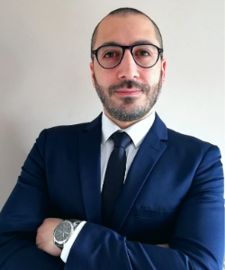 Photo Kamal ZAGHDOUDI