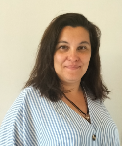 Photo Laetitia BERNICAL CLAUZEL