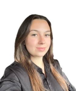 Photo Pauline LACHET