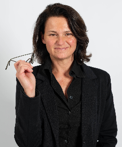 Photo Laurence DARTY