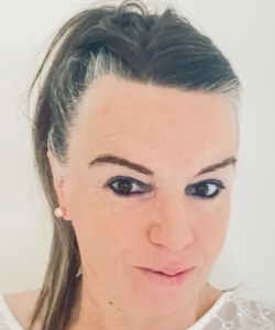 Photo Laetitia HERBET