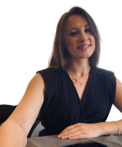 Photo Laurie LIEBERT