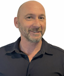 Photo Laurent PAGÈS