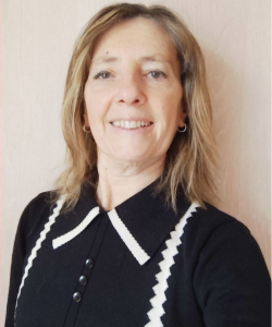 Photo Laurence SOUCHON