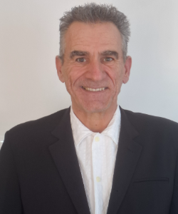 Photo Laurent CHARRIER