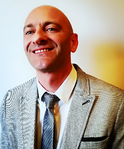 Photo Pascal LEH-BARONCINI