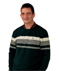 Photo Ludovic CILLUFFO