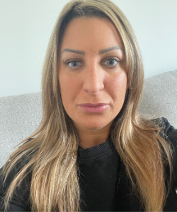 Photo Laetitia DEUDON