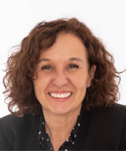 Photo Corinne LECLERC